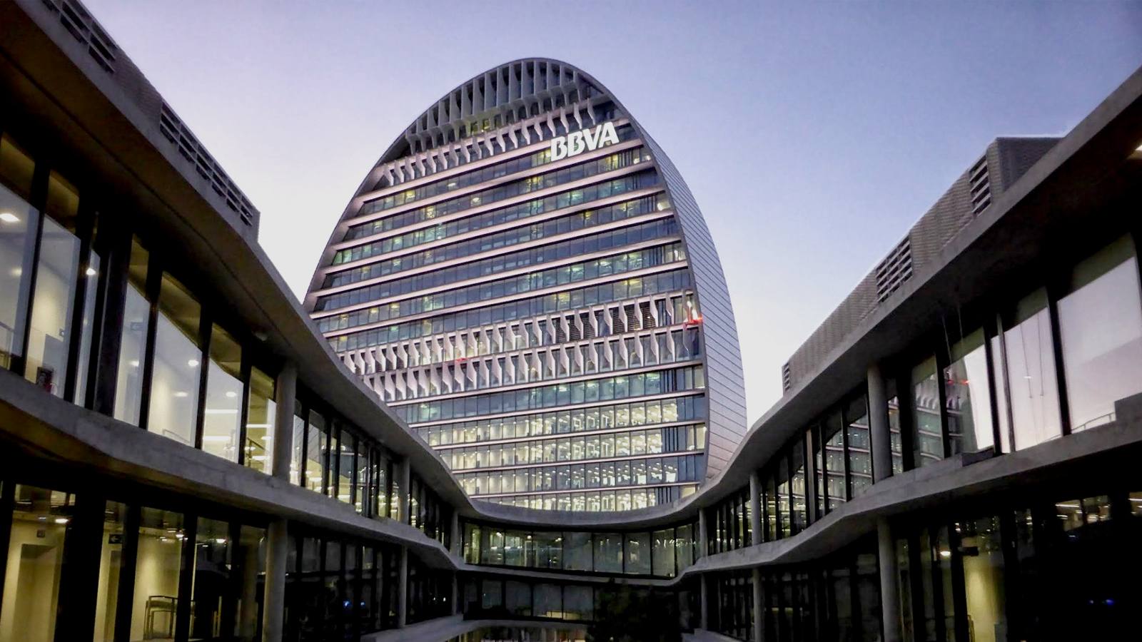 bbva_1600x900