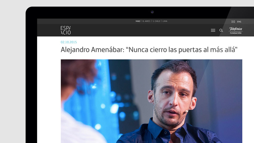entrevista_amenabar_1000x562_2