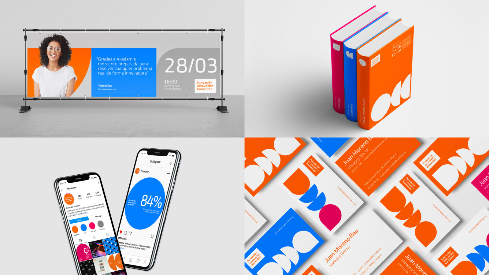 Mockups 1600x900