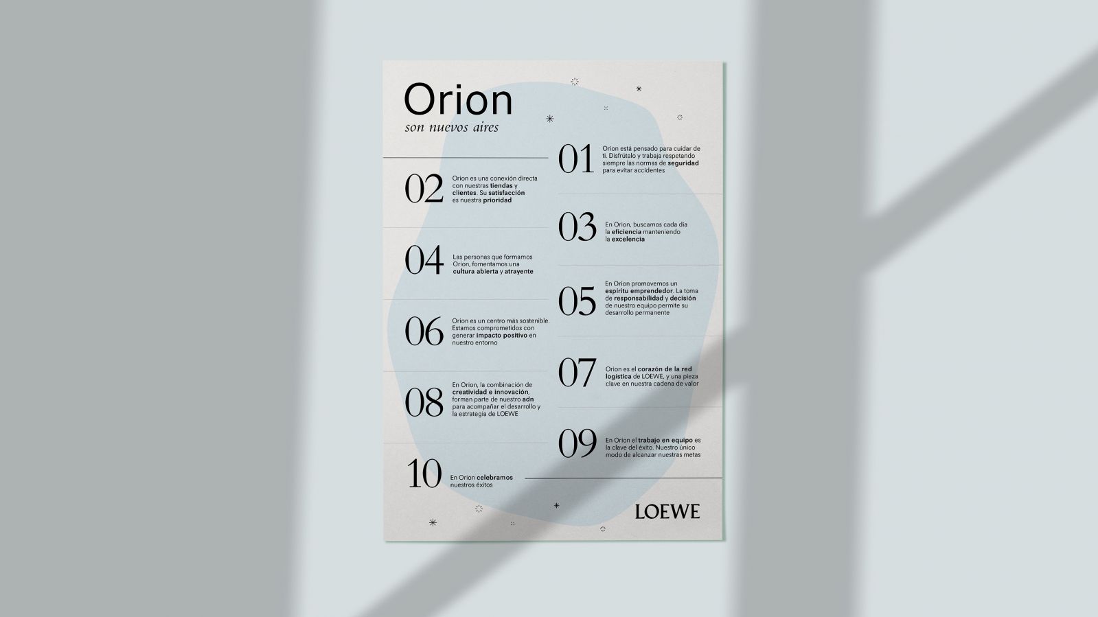Orion_mockup