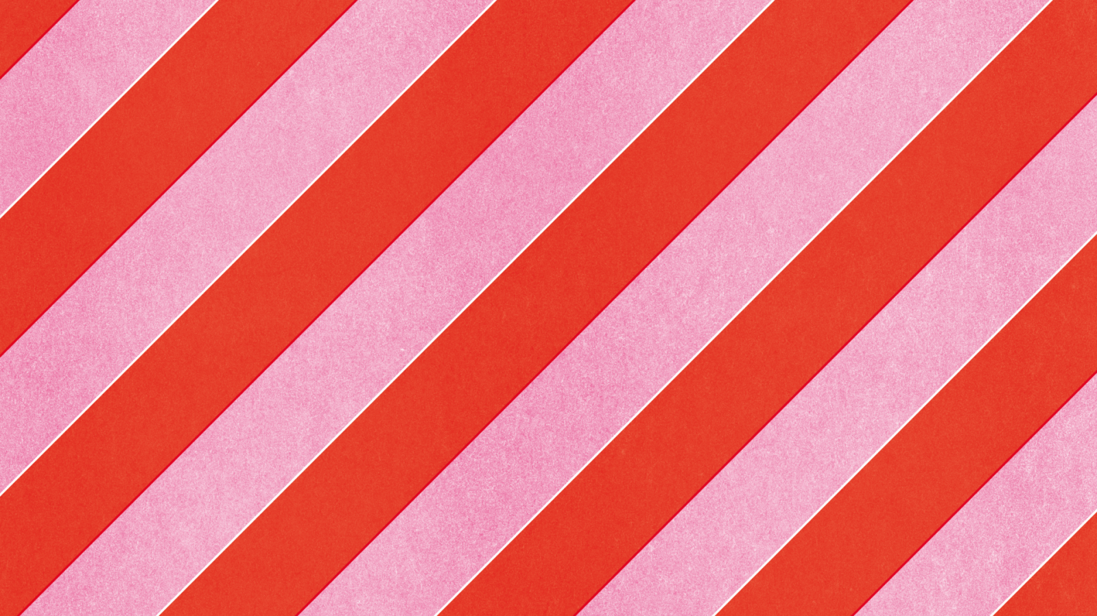 CW_Exporial_00_CW_Exporial