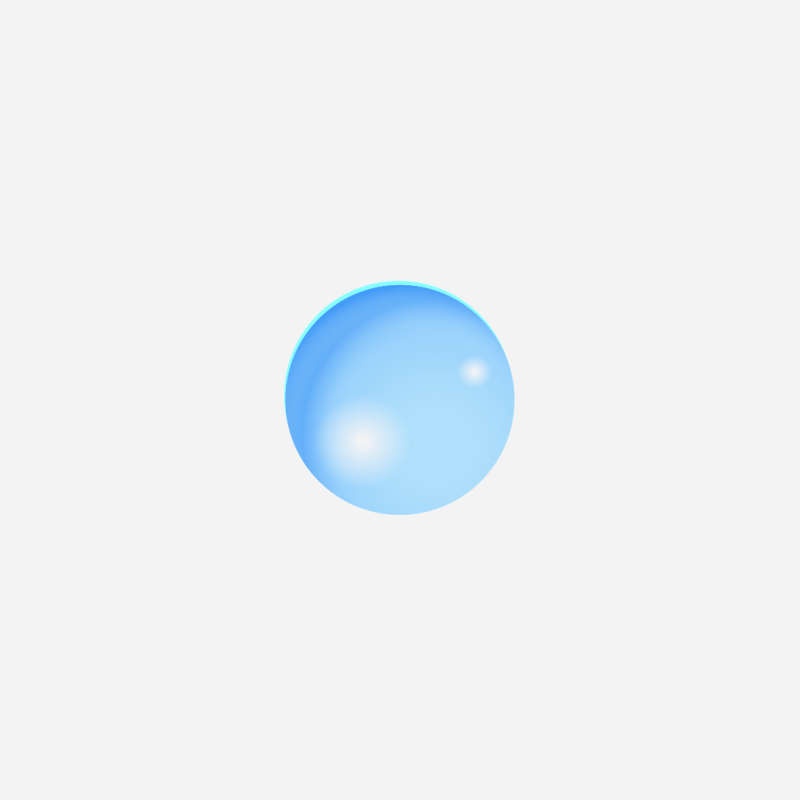 20260506_PRODIGIOS_GIFClaraWeb_800x800
