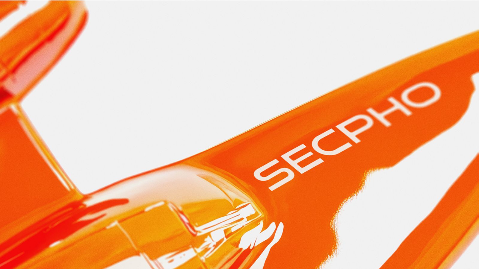 secpho-CasoWeb-01-Cabecera