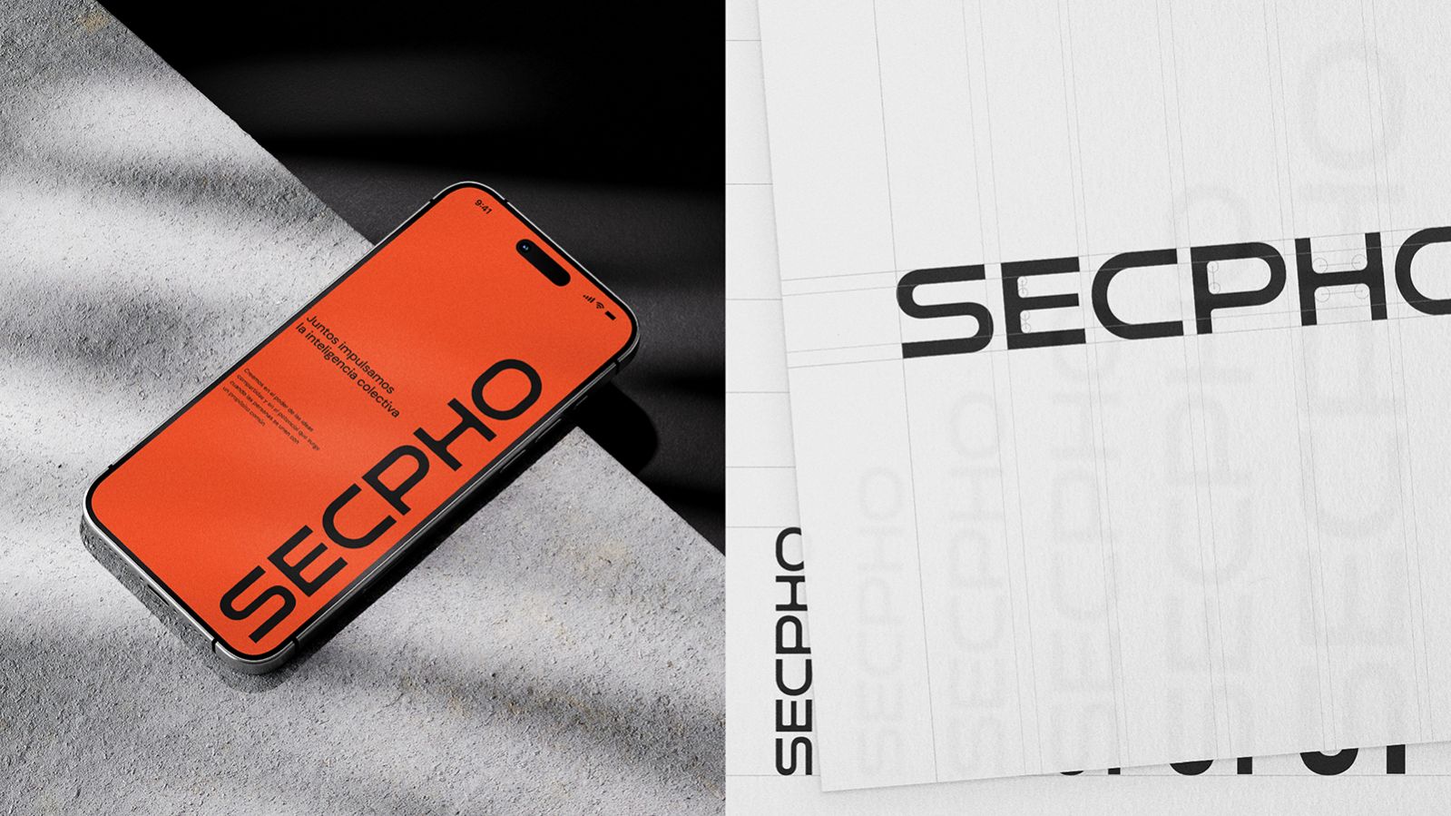 secpho-CasoWeb-04-logo