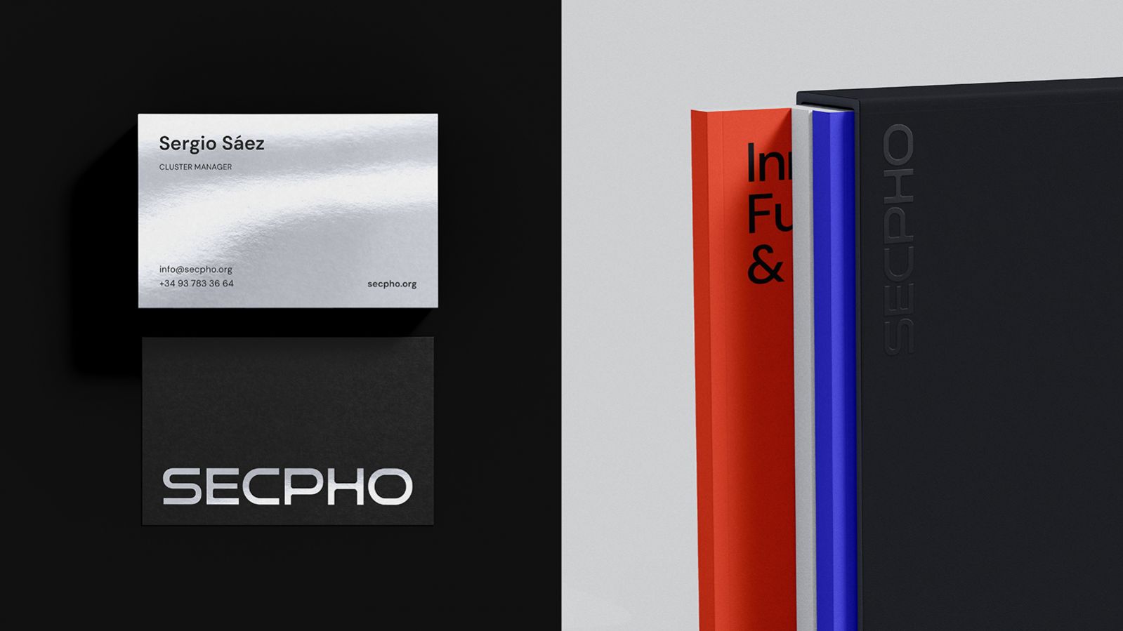 secpho-CasoWeb-11-editorial