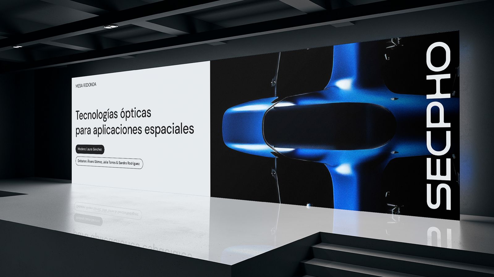 secpho-CasoWeb-14-pantalla (1)